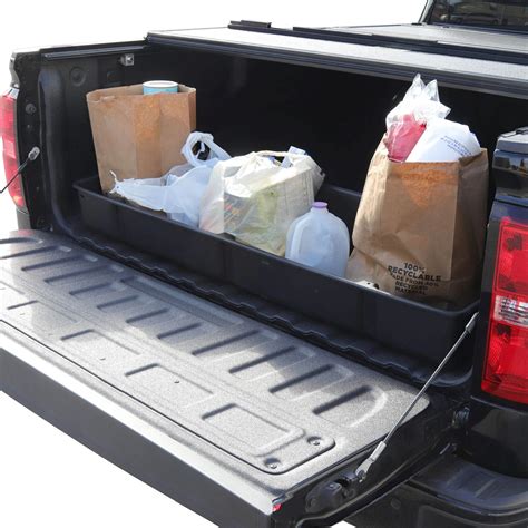 steel storage boxes for trucks|cargo containers for pickup trucks.